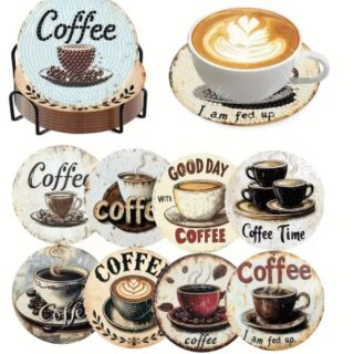 TELLIMISEGA! 8 kuumaalused kohviaeg1