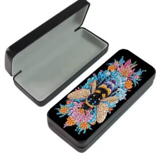 TELLIMISEGA! Prillkarp Mesilane