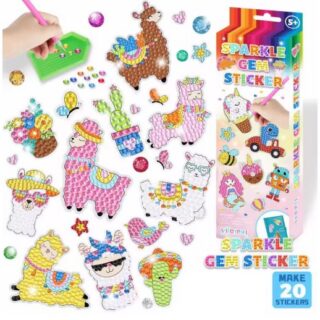 TELLIMISEGA! Kleebised vol3