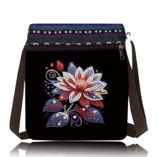 TELLIMISEGA! Kott Lill