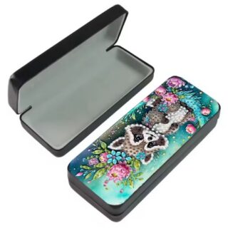 TELLIMISEGA! Prillikarp pesukaru