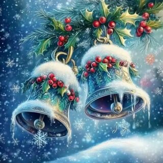 Kellukesed 40x40 cm (35x35)