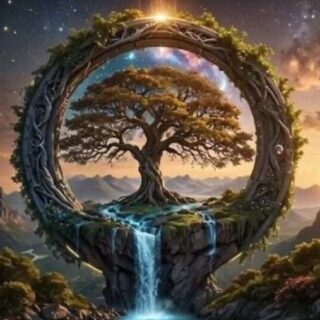 Puu 30x30 cm (25x25)