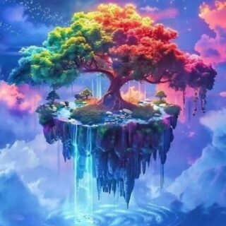 Puu 30x30 cm (25x25)