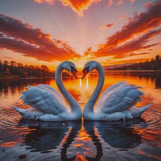 TELLIMISEGA! Luiged 100x50 cm