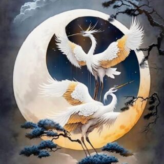 TooneKurgid 30x40 cm (25x35)