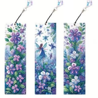 1 TK LAOS! TELLIMISEGA! 3 raamatujärjehoidjad lilled