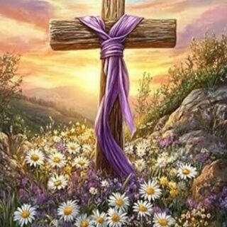 Rist 30x40 cm (25x35)