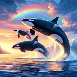 Vaalad 30x30 cm (25x25)