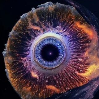 Silm 40x40 cm (35x35)