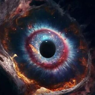 Silm1 40x40 cm (35x35)