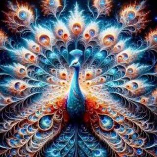 Paabulind 50x50 cm (45x45)