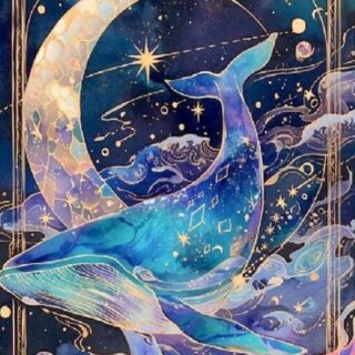 Vaal 30x40 cm (25x35)