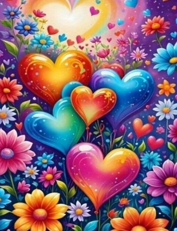 Südamed 30x30 cm (25x25)