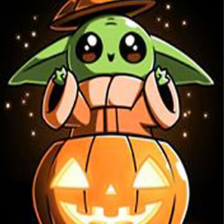 Kõrvits 30x40 cm (25x35)