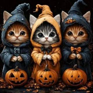 Kassid 30x30 cm (25x25)