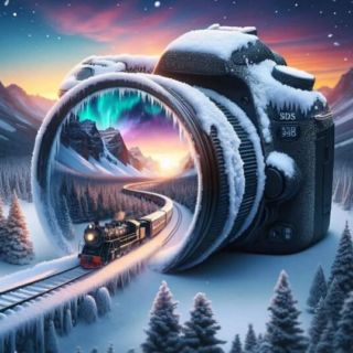 Rong 30x30 cm (25x25)