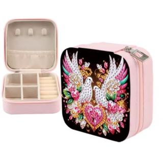 1TK LAOS! KOHE OLEMAS. Ehtekarp Tuvid