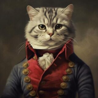 Kass 30x30 cm (25x25)