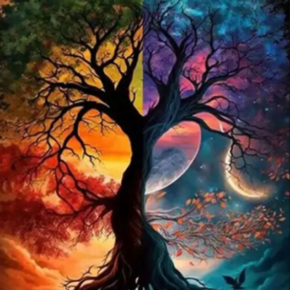 Puu 30x40 cm (25x35)