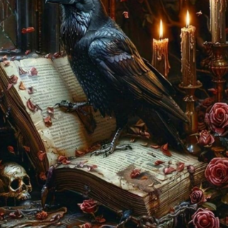 Vares 30x40 cm (25x35)