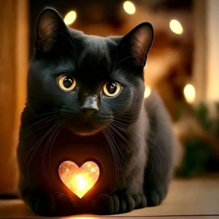 Must Kass&Süda 30x30 cm (25x25)