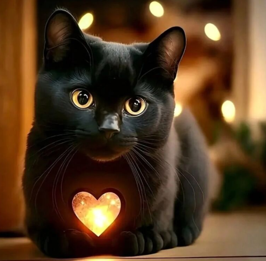 Must Kass&Süda 30x30 cm (25x25)