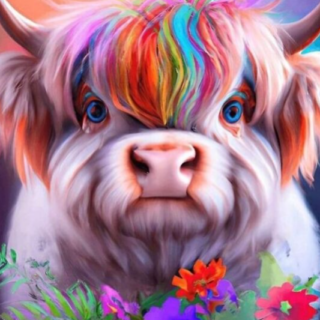 Pühvel 30x30 cm (25x25)