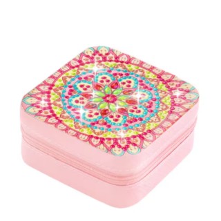 TELLIMISEGA! Ehtekarp mandala2